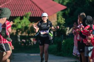 BIB: 
                            <button type="button" onclick="openModal(26683583)" class="btn btn-primary btn-sm float-right btn-popup" data-toggle="modal" data-target=".modal-high-quality">
                        <i class="fas fa-shopping-cart"></i> Add to Cart
                    </button>
                                            <button type="button" onclick="isThisMe(26683583, true)" class="btn btn-success btn-sm float-right btn-popup btn-isme hidden" data-toggle="tooltip" data-placement="bottom" title="นี่คือรูปของคุณใช่ไหม คลิกที่นี่เพื่อเอาเข้าอัลบั้ม">
                        <i class="fas fa-plus"></i> Add to album
                    </button>
                    <button type="button" onclick="isThisMe(26683583, false)" class="btn btn-warning btn-sm float-right btn-popup btn-isnotme hidden">
                        <i class="fas fa-ban"></i> Remove from album
                    </button>